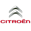 citroen.jpg