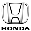 honda.jpg