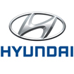 hyundai.jpg