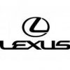 lexus.jpg