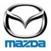 mazda.jpg