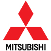 mitsubishi.jpg