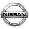 nissan.jpg