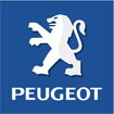 peugeot.jpg