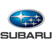 subaru.jpg